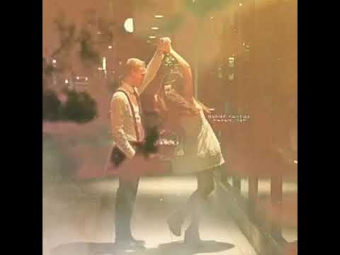 العين يانور العين للشوف تواقه