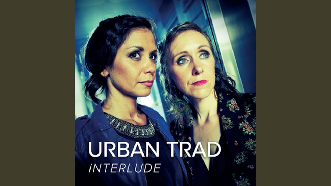 Watch Interlude on YouTube Watch Interlude on YouTube