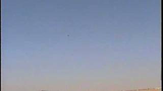 Ken Brock EAA 1999 Demo Flight
