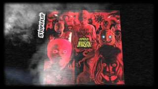 Stupeflip - The Hypnoflip Invasion Commercial Teaser