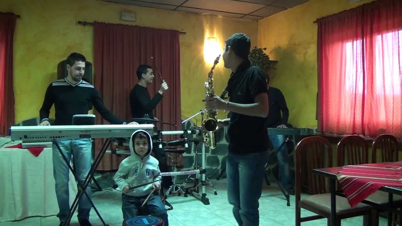 ork.AMG tel. 637 915 795 kiuchek besilia 2013