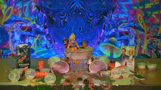 GRAND FINALE - Part 2 : Mega6420 iDoser's Delight