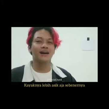 Story wa - Temenan yang terkenal punya standar tertentu (Ericko Lim)