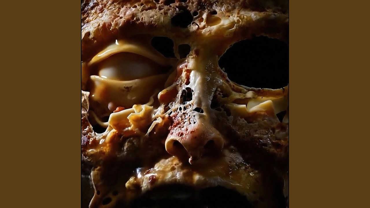 Wake adlı videoyu YouTube'da izle Wake adlı videoyu YouTube'da izle