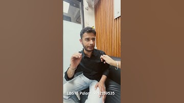 #viralvideo #education #computer #course #best #delhi #dwarka #family #students #12th #job #100% #a1