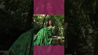 Emmie Wong Elle Préfère Dj Ou Dj ?