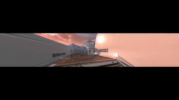 Call of duty Black ops 2 eyefinity 5760x1080