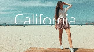 1. California