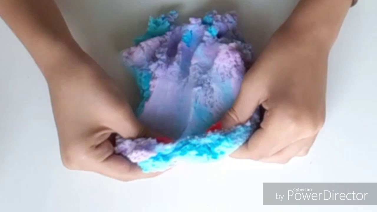 UNDERRATED VS. OVERRATED SLIME SHOP REVIEW! VAL SLIMEZ VS. GLITTER SLIMES