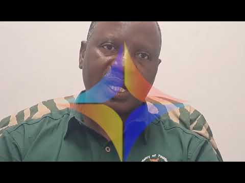 TWO JAILED IN LIVINGSTONE FOR ILLEGAL POSSESSION OF IVORY MEAT