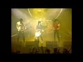 Capture de la vidéo 'I Love Rock 'N Roll' And Interview W Joan Jett December 12, 1982