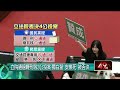 鞭刑公投表決通過　安樂死「藍全棄權」背刺民眾黨？