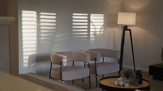 6 Grebe Court Kingsley | Luxurious Family Retreat