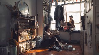 Decameron – trailer | IFFR 2021 Decameron – trailer | IFFR 2021
