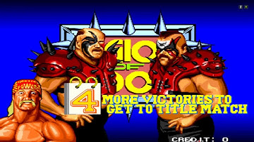 Arc Browser- Shield Android TV custom setup.