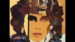 magnus Uggla - Astrologen