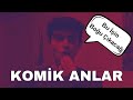 @baranodmr KOMİK ANLAR😅(annesi saldırdı)