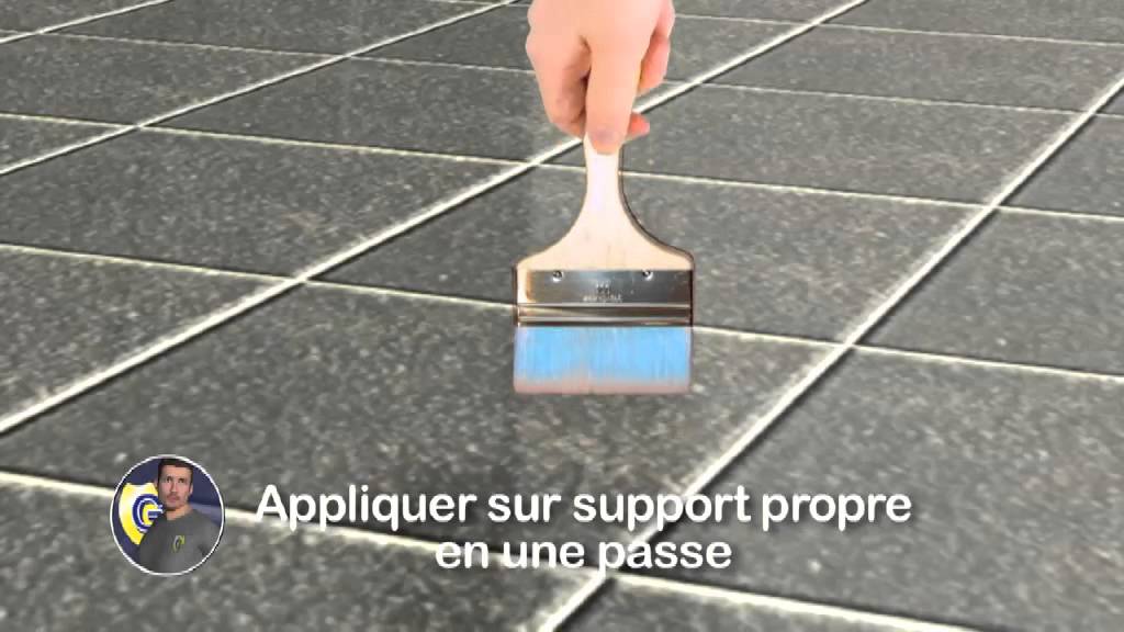 Protecguard Marbre Et Granit Guard Industrie Provence Peinture