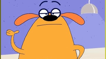 Smoothie Operator Gameplay Part 2