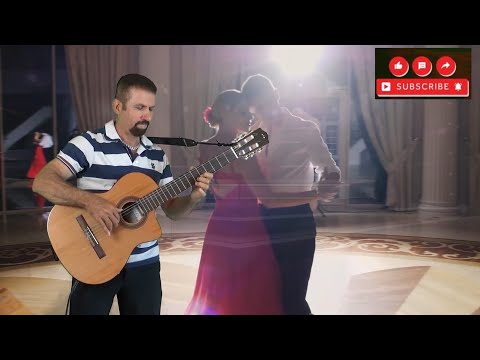 راغب علامه شو عامل فيي كيتار باسل حداد         