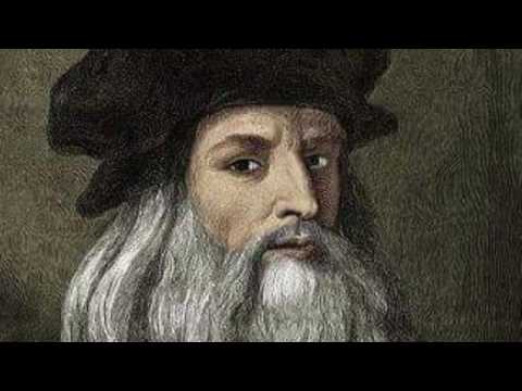 ადამიანები,რომლებმაც მსოფლიო შეცვალეს