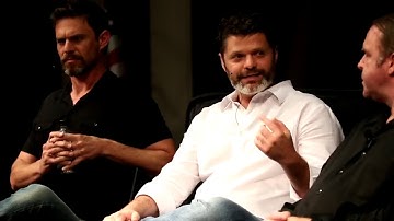 Diversity, Integration & Perspective-Seeking - Forrest Landry, Daniel Schmachtenberger