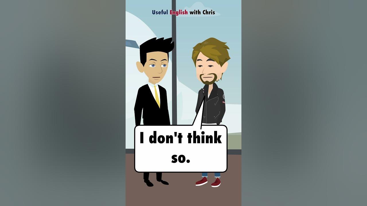 learn-english-do-we-know-each-other-youtube