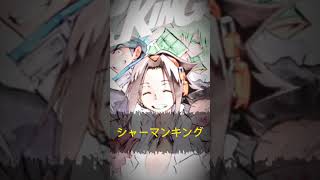 ＳＨＡＭＡＮ　ＫＩＮＧ　～シャーマンキング～　ＫＣ完結版（35）