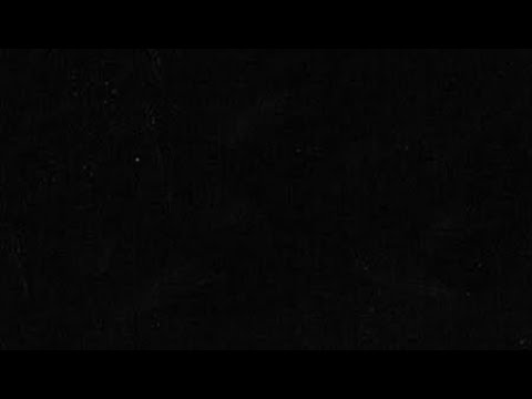 三文小説 / King Gnu【歌ってみました】