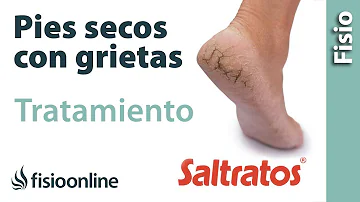 ¿Cuáles son las causas del agrietamiento y la rotura de las uñas?