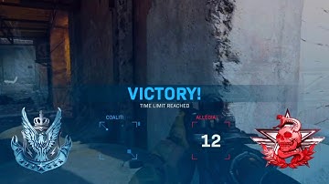 Call of Duty Modern Warfare: Official Bot Gameplay! (NO INTERNET NEEDED!) Offline!!!