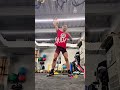 Gym Fails Funny😂 #adamrose #fails #gymfails #funny #gym #workout #workoutfail #shorts #recationvideo