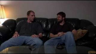 se01 Episode Two: Chubby Chasers
