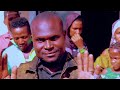 MASANJA KUYANJA MWANABUGALI Official Video Hd 