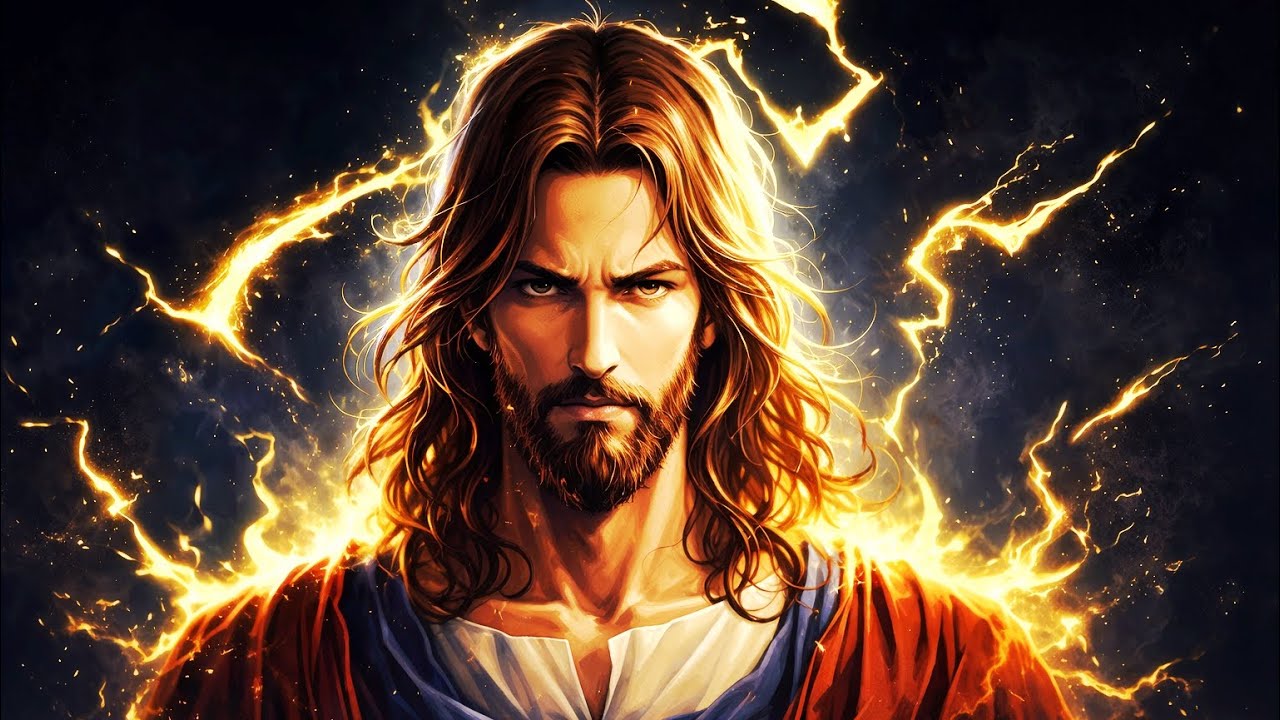 [FREE] Trap Type Beat 78- "Gets Better" | Jesus Type Beat | Freestyle Beat | Rap Type Beat 2026