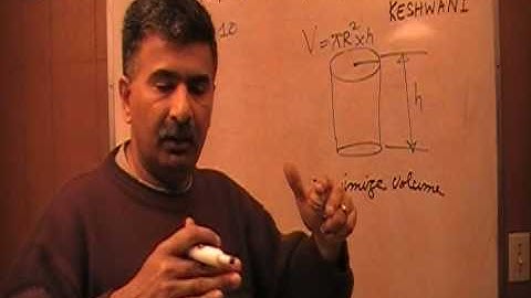 GMAT Problem Solving 189 p179 Official Guide 12th Edition - KeshwaniPrep.com