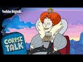 Queen Elizabeth I&#39;s Soap Opera Life | Corpse Talk