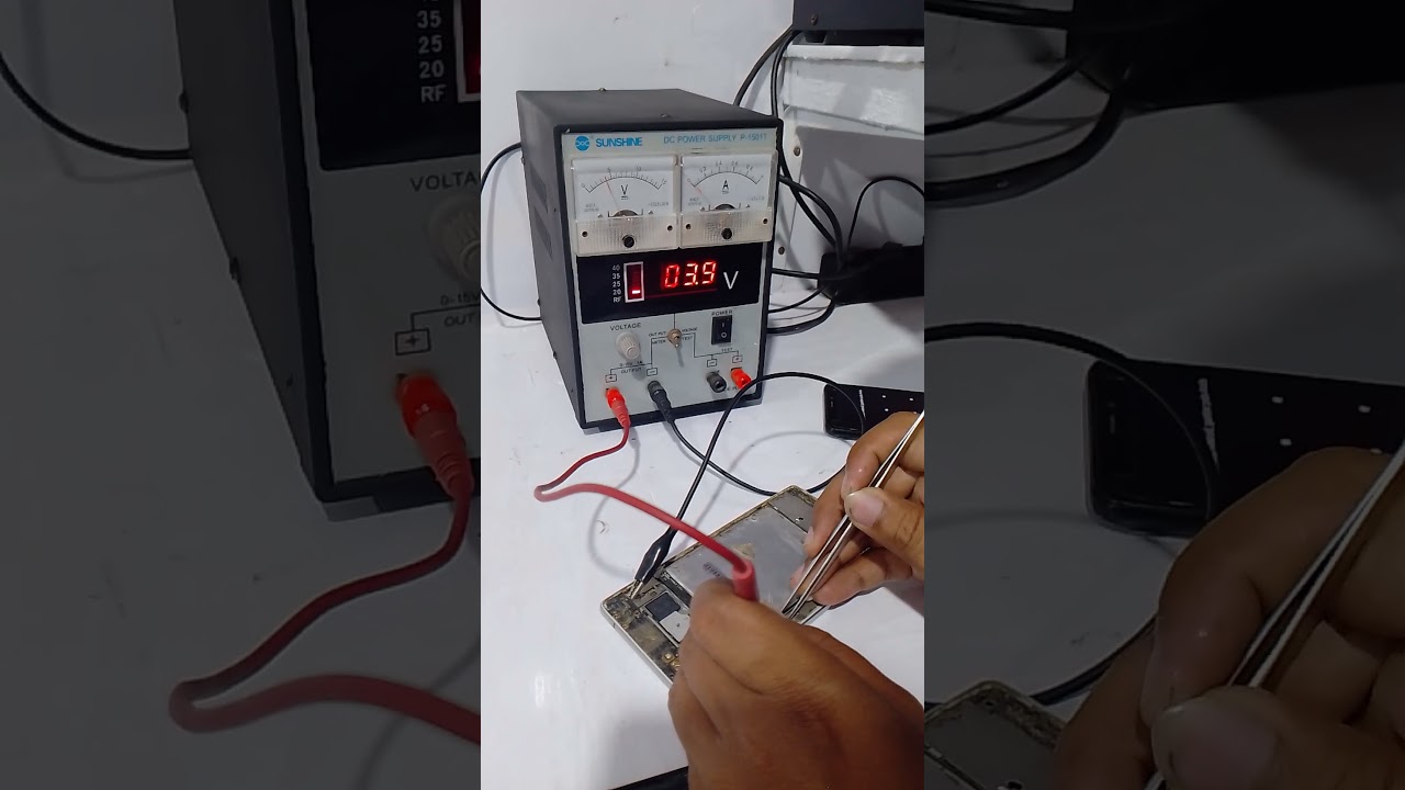 cek oppo f1 lawas,mati total