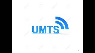 UMTS - Universal Mobile Telecommunication System screenshot 5