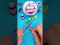 What's Inside The Pringles Can #shorts