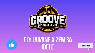 Djy Jaivane x Zem Sa - iBele [Exclusive].mp3 