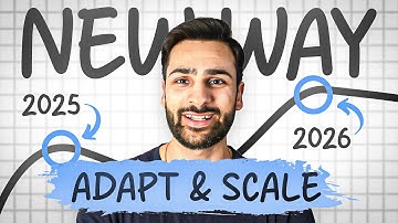 The New Way to Scale Facebook Ads in 2026 (Using Real Attribution Data)