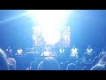 Satinder Sartaaj Live at St George's Hall, Bradford. 3rd September 2023