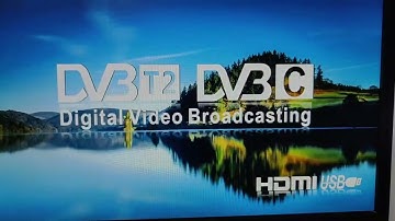 DVB-T2/DVB-C 2022 hot sale in Russia  armenia digital Set top box 1080P iptv decoder AC3 tikok