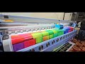 Flex Printing Machine Mauli Techno-signs 8482865389 / 9765545135