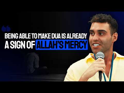 Feroz Zadran: How I Built 1.2M Followers in One Year | The Muslimi Experience w/ Boonaa Mohammed