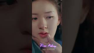 Download Lagu 💖love of thousand years 💖 cdrama what's app love status 💖 Tamil song mix whats app status 💖 MP3