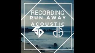 Serhat Durmus - Run Away (Daniel Salaghi Daycore)