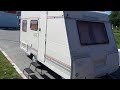 Ref:Adlmktct4ic Sterckeman sunstar 430m                     (        1)