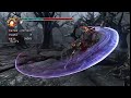 (FULL) 10.1 Million Scythe Survival Karma | Ninja Gaiden 2 | Xenia Edge | 2026 02 17